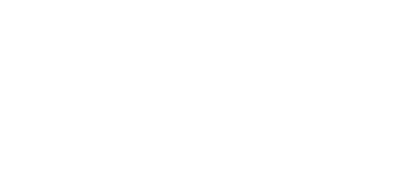 LamTex_Rev 1 (1)